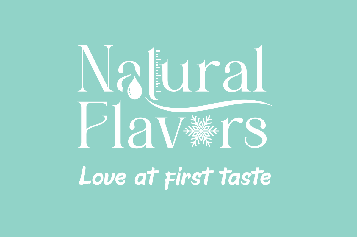 Natural flavors — Da Nang Craft Beer Festival 2026